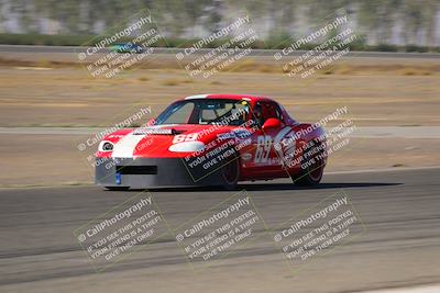 media/Oct-08-2022-Nasa (Sat) [[6f31dae1e5]]/Race Group C/Grid and Staright/